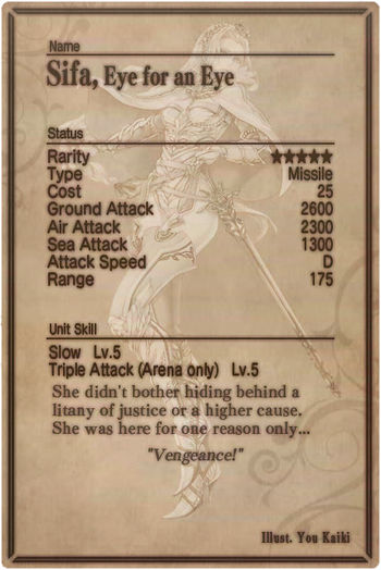 Sifa card back.jpg