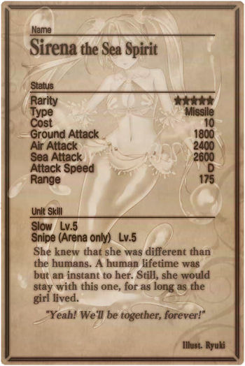 Sirena card back.jpg