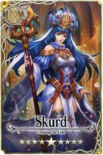 Skurd card.jpg