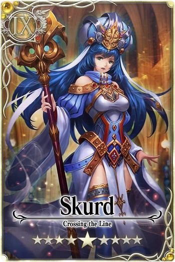 Skurd card.jpg