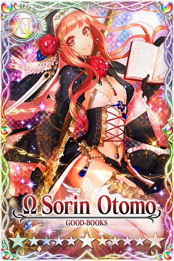 Sorin Otomo 11 v2 mlb card.jpg