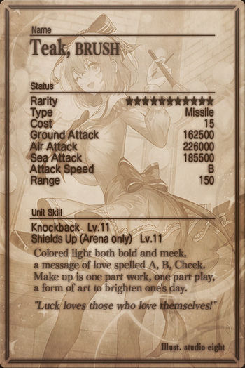 Teak card back.jpg