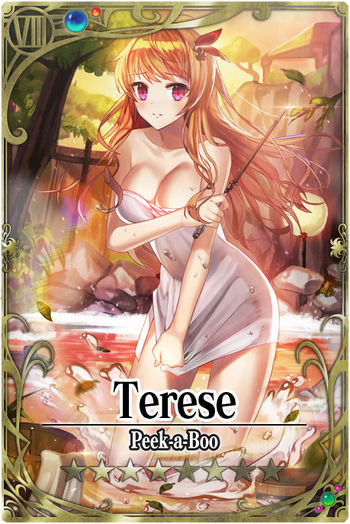 Terese card.jpg