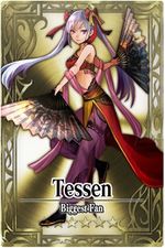 Tessen card.jpg