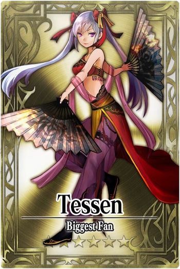 Tessen card.jpg