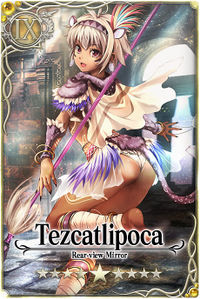 Tezcatlipoca 9 card.jpg