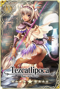 Tezcatlipoca 9 card.jpg