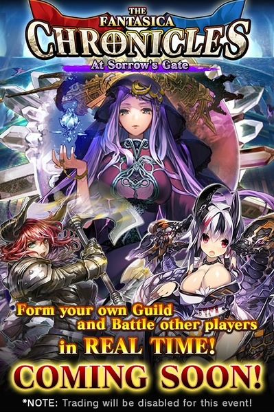 File:The Fantasica Chronicles 14 announcement.jpg