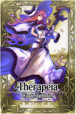 Therapeia card.jpg
