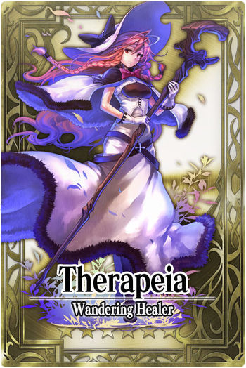 Therapeia card.jpg