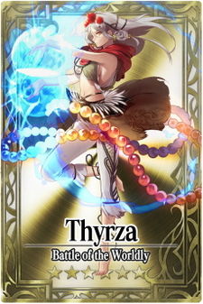 Thyrza card.jpg