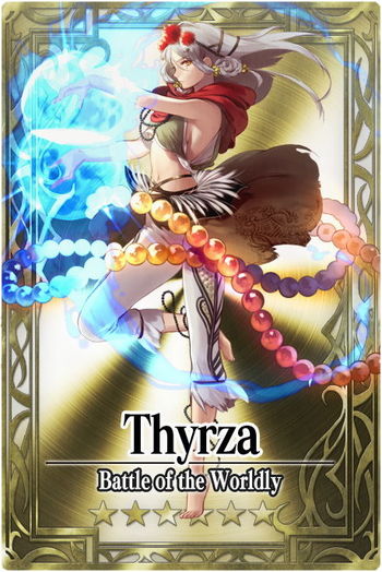 Thyrza card.jpg