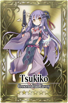 Tsukiko card.jpg