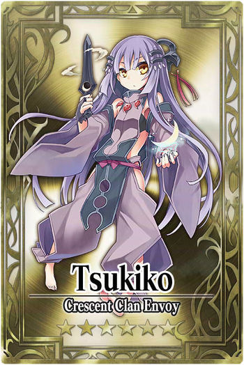 Tsukiko card.jpg