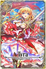 Tyra card.jpg