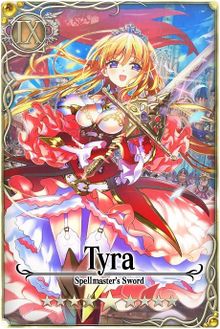 Tyra card.jpg