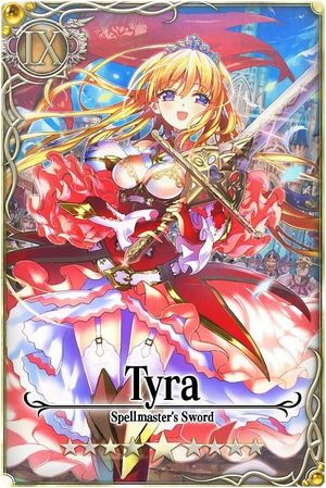 Tyra card.jpg