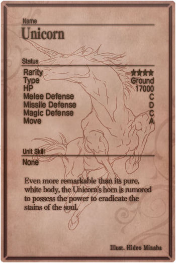 Unicorn card back.jpg