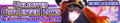 Thumbnail for version as of 22:00, 28 May 2017