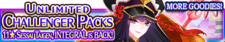 Unlimited Challenger Packs 40 banner.png