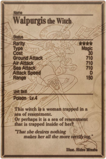 Walpurgis card back.jpg