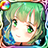 Yelna mlb icon.png