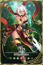 Yls card.jpg