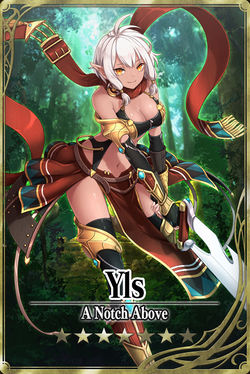 Yls card.jpg