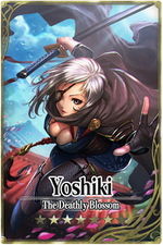 Yoshiki card.jpg