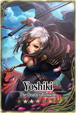 Yoshiki card.jpg