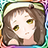 Yoshinari Mori 11 icon.png