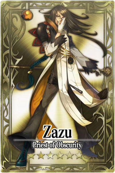 File:Zazu card.jpg