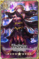 Zistisha card.jpg