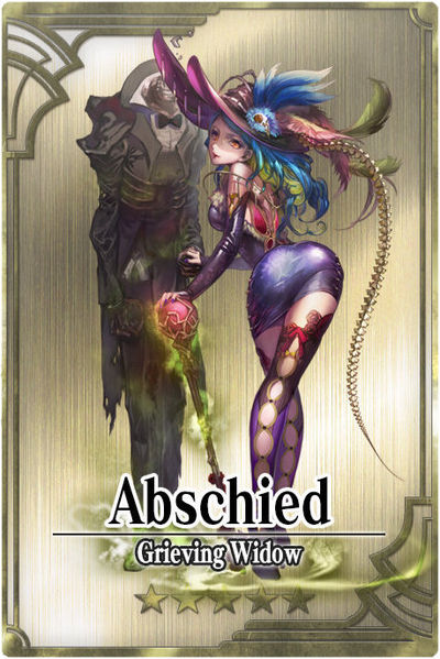 File:Abschied card.jpg