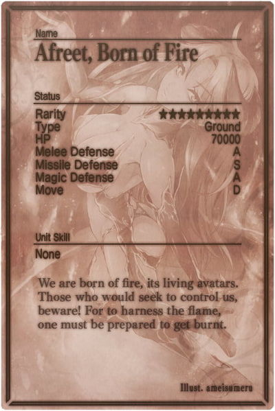 File:Afreet m card back.jpg