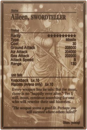 Aileen card back.jpg