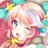 Aimi icon.png