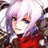 Alrekur icon.png