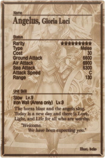 Angelus card back.jpg