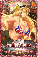 Anjin Adams v2 card.jpg