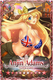 Anjin Adams v2 card.jpg