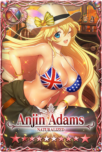 Anjin Adams v2 card.jpg