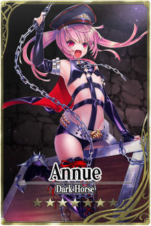 Annue card.jpg