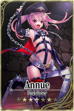 Annue card.jpg