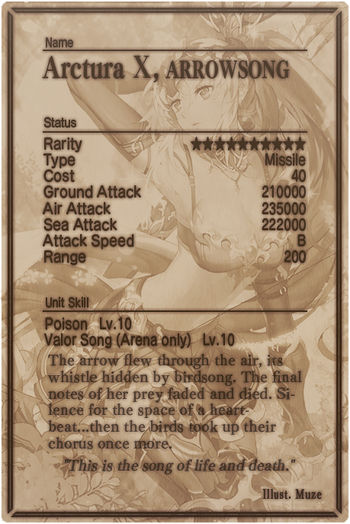 Arctura mlb card back.jpg