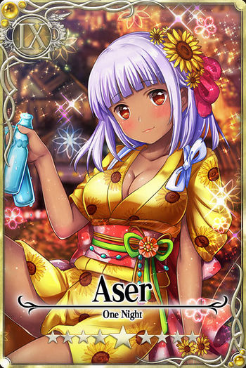 Aser card.jpg