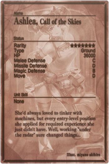 Ashlea m card back.jpg