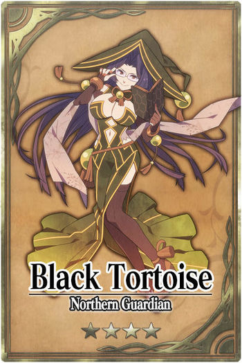 Black Tortoise card.jpg