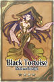 Black Tortoise card.jpg