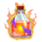 Brave Tonic icon.png